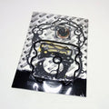 Gasket Full Set Honda CBR250/300 11-19, CRF250L 13-19, Namura NX-10040F