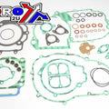 Complete Gasket Kit KTM Duke 620 94-95, SX 620 94-95, Athena P