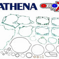 Complete Gasket Kit KTM/HUSQ 250/300 06-18, Athena P