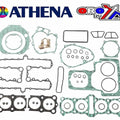 Gasket Full Set Kawasaki KZ/Z Gpz 1100 81-83, Athena P