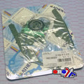 Gasket Full Set Honda SRX50 Shadow 98-99, Athena P