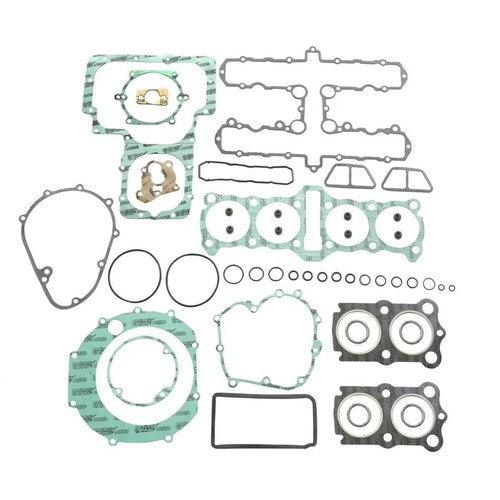 Gasket Full Set Kawasaki KZ1000 81-96, Athena P