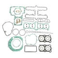 Gasket Full Set Kawasaki KZ1000 81-96, Athena P