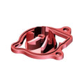Water Pump Impeller Kit Honda CRF450R/RX 2017, Mino 16-2113