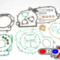Complete Gasket Kit KTM DUKE/EGS/SX 620 94-95, Athena P