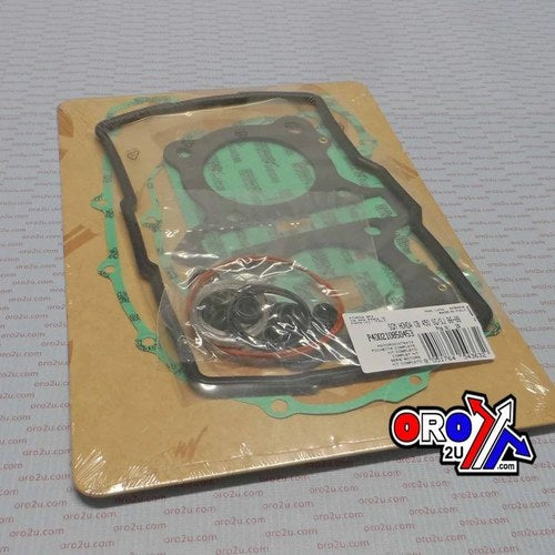 Gasket Full Kit Honda CB450S 86-88, Athena P