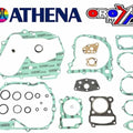 Gasket Full Set Honda NSC110 11-14, Athena P