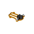 Water Pump Impeller Kit KTM 250SX 2003-2013, Mino 16-2096