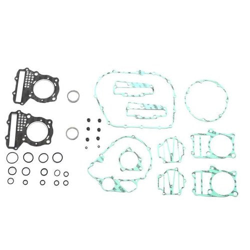Gasket Full Kit Honda VT700 83-89, Athena P