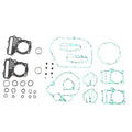 Gasket Full Kit Honda VT700 83-89, Athena P
