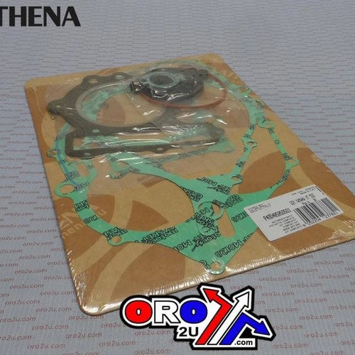 Gasket Full Set Yamaha XT500 82-86, Athena P