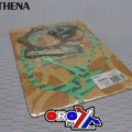 Gasket Full Set Yamaha XT500 82-86, Athena P