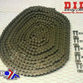 Did 428HD Chain 600 Link 25ft, Did 428HD X 600L, DID428HD600