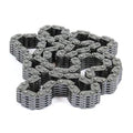 Cam Chain 98XRH2020-122M Prox, Yamaha YZF-R1 04-06, FZ1 06-14