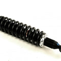 Rear Shock CF Moto Cforce 500 08-18, CF600 19-21 Bronco AU-04472, 9010-060600