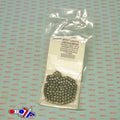 Cam Chain HB2T106ER-110M Vertex, Yamaha YZ450F 03-09, WR250R 08-19, YFZ450 04-09