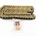 Did 530VX3 X-RING GB Chain 110L ZJ DID530VX3GB110