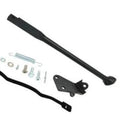 Side Stand Assembly Suzuki RM-Z250 10-16, RM-Z450 08-17