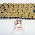 Did 525VX3 GB X-RING Chain 116L ZB DID525VX3GB116