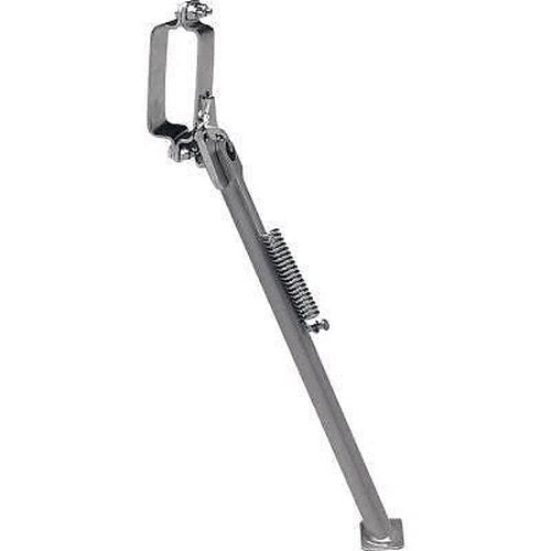 Honda CR80/85 96-08, Sidestand, Steel