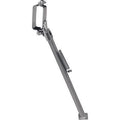 Honda CR80/85 96-08, Sidestand, Steel