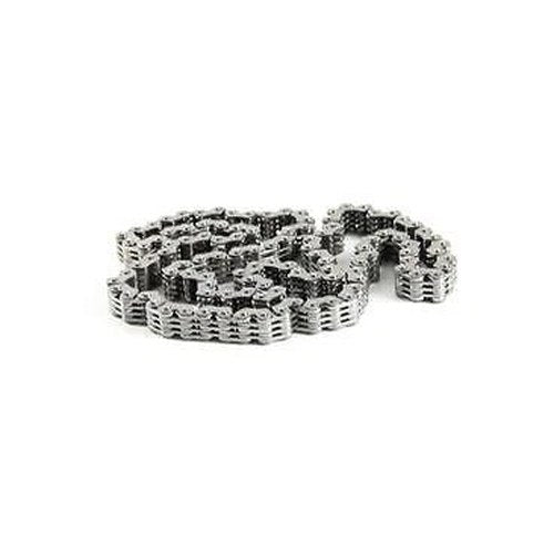Cam Chain 110L Prox 31.1417, Honda CRF450R/RX 17-22