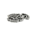 Cam Chain 110L Prox 31.1417, Honda CRF450R/RX 17-22
