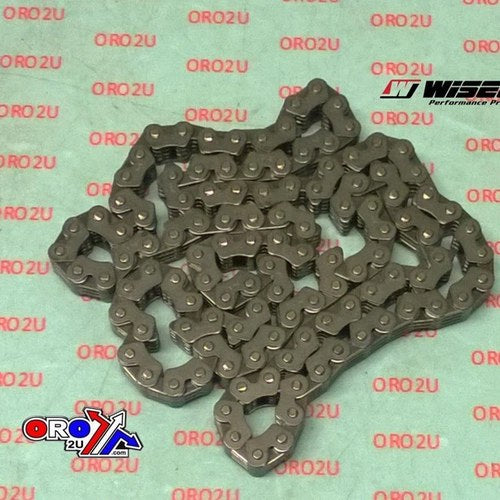 Cam Chain Wiseco WCC043, 96RH2015-106M, Honda CRF250R 18-19