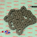 Cam Chain Wiseco WCC043, 96RH2015-106M, Honda CRF250R 18-19