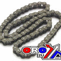 Cam Chain 219T 122 Link BF05M K&L, Kawasaki Z900 74-78, Z1000 78-79