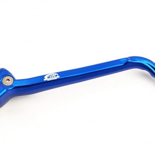 Kickstart Lever KTM SX125 16-21, EXC150-300 Tpi, Husq TE150-300 17-19