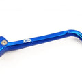 Kickstart Lever KTM SX125 16-21, EXC150-300 Tpi, Husq TE150-300 17-19