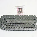 Did 525VX3 BK X-RING Chain 116L ZJ DID525VX3116ZB