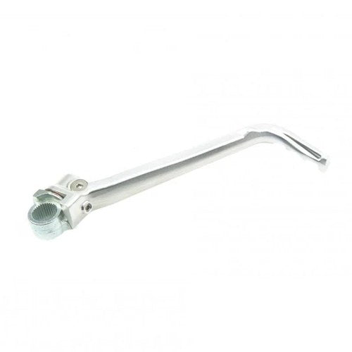 Kickstart Lever KTM SX125 16-21, EXC150-300 Tpi, Husq TE150-300 17-19