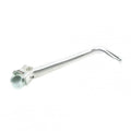 Kickstart Lever KTM SX125 16-21, EXC150-300 Tpi, Husq TE150-300 17-19