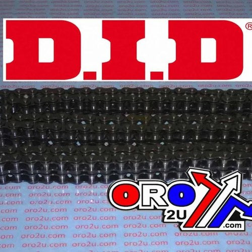 Cam Chain Did 25SP-2 130 Link, 3115800, Honda CBR400F 85-86, VF500F 84-87