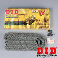 Did 428VX X-RING Chain 124L DID428VX124