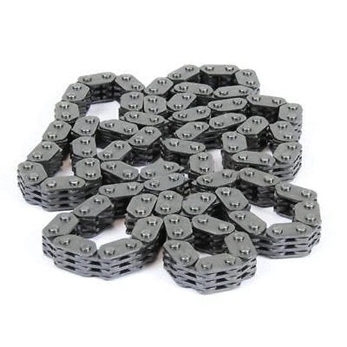 Cam Chain 98XRH2010-122M Prox Kawasaki KX450F 09-18, Yamaha YZ450F 10-19