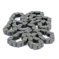 Cam Chain 98XRH2010-122M Prox Kawasaki KX450F 09-18, Yamaha YZ450F 10-19