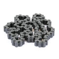 Cam Chain Prox, KTM 450 SX-F 13-15, 450 Exc 08-15, Husq 450 14-15