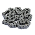 Cam Chain HD 92RH2010-132M, Prox 31.2301, Yamaha XP500 T-MAX 01-11