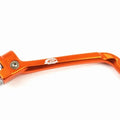 Kickstart Lever KTM 85SX 18-21, Husq TC85 18-24, GASGAS MC85 22-23, Orange