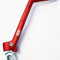 Kickstart Lever GASGAS EC/XC 200-300 12-19, Fir ASK-140, Red Alloy