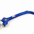 Kickstart Lever KTM 65SX 16-21, Husq TC65 16-21, 46333070044, Blue