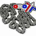 Cam Chain 82RH2010 112 Link Honda XR400 96-04, TRX400EX 99-08, Wiseco CC004