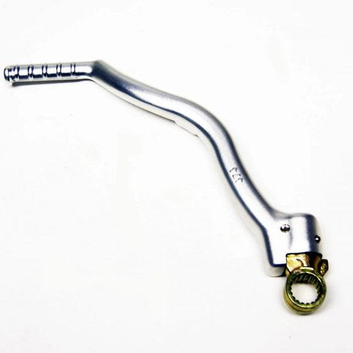 Kickstart Lever Honda CRF450R 02-08, CRF450X 05