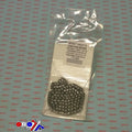 Cam Chain 92RH2015-108M Vertex, Made in Japan, KTM SX-F 250 09-12, 450 16-18