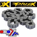 Cam Chain 82RH2015 132L Prox. Kawasaki ZZ-R600 90-06, LS650 Savage 86-11