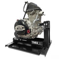 Tagz Engine Stand 2ST & 4ST, Safe Way OF Holding A Engine