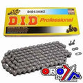 Did 530NZ Shd Chain 102L (FJ) DID530NZ102